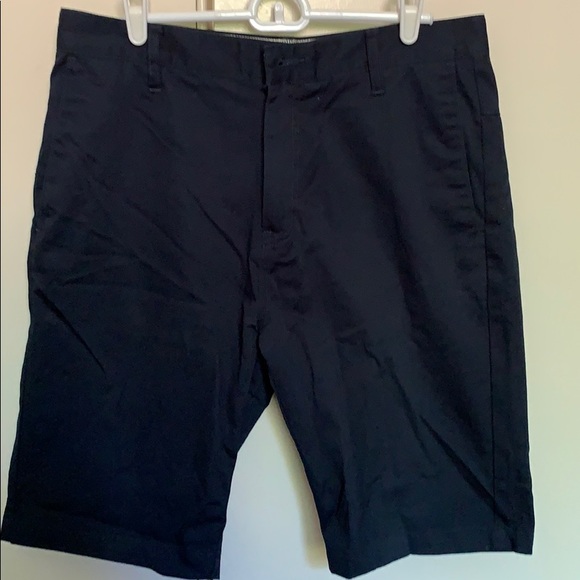Volcom Shorts - Picture 1 of 8